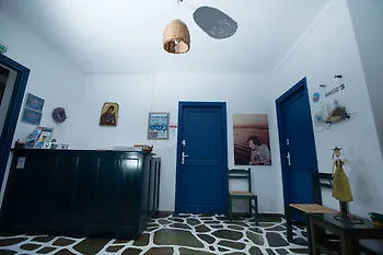Hotel Angie's 3*