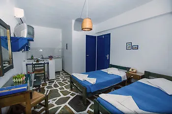 Hotel Angie's 3*